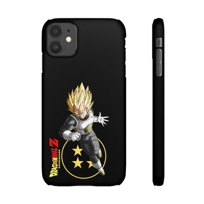 Vegeta DBS - Slim