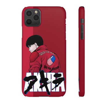 Akira - Slim