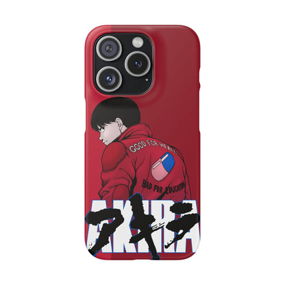 Akira - Slim