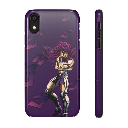 Kars - Slim