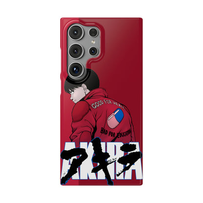 Akira - Slim