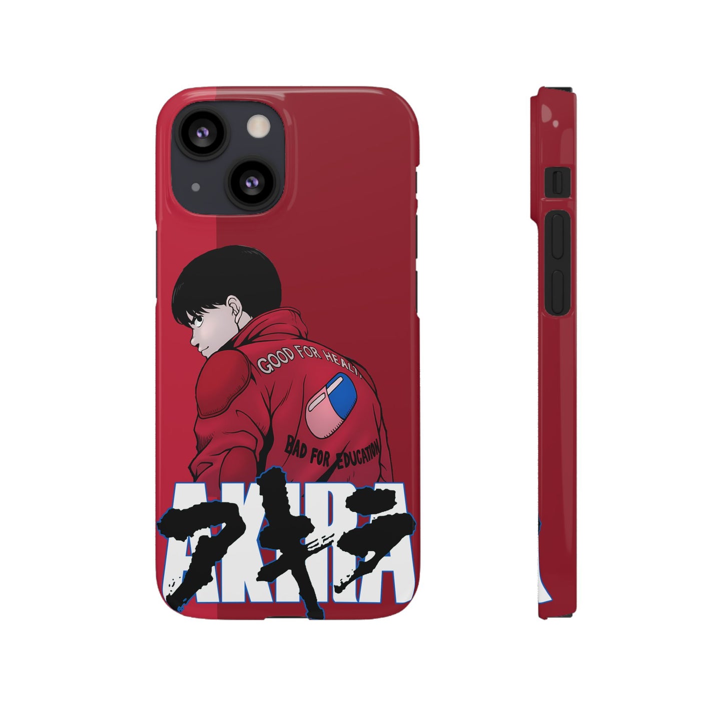 Akira - Slim