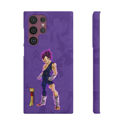 Vegeta Ultra Ego - Slim
