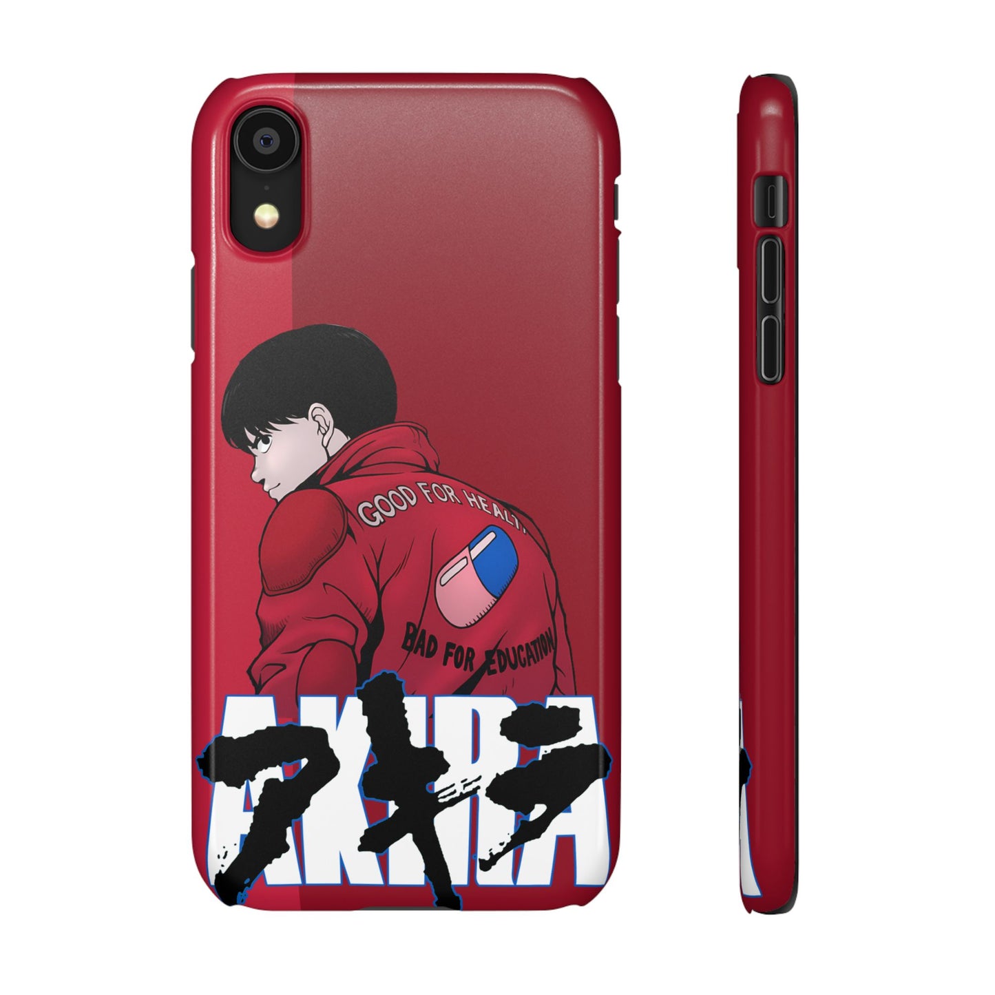 Akira - Slim