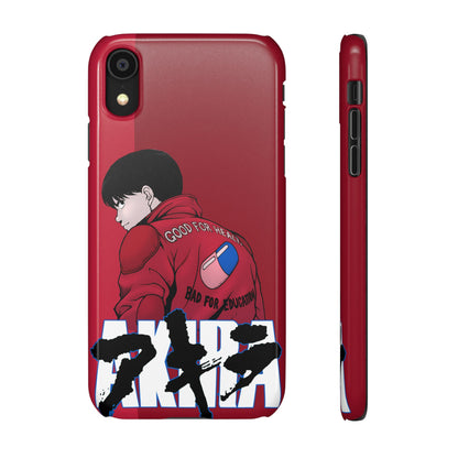 Akira - Slim