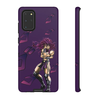 Kars - Tough