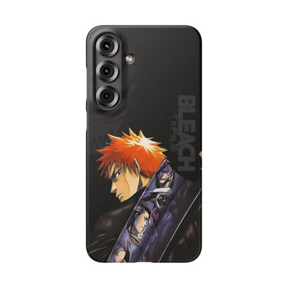 Ichigo - Slim