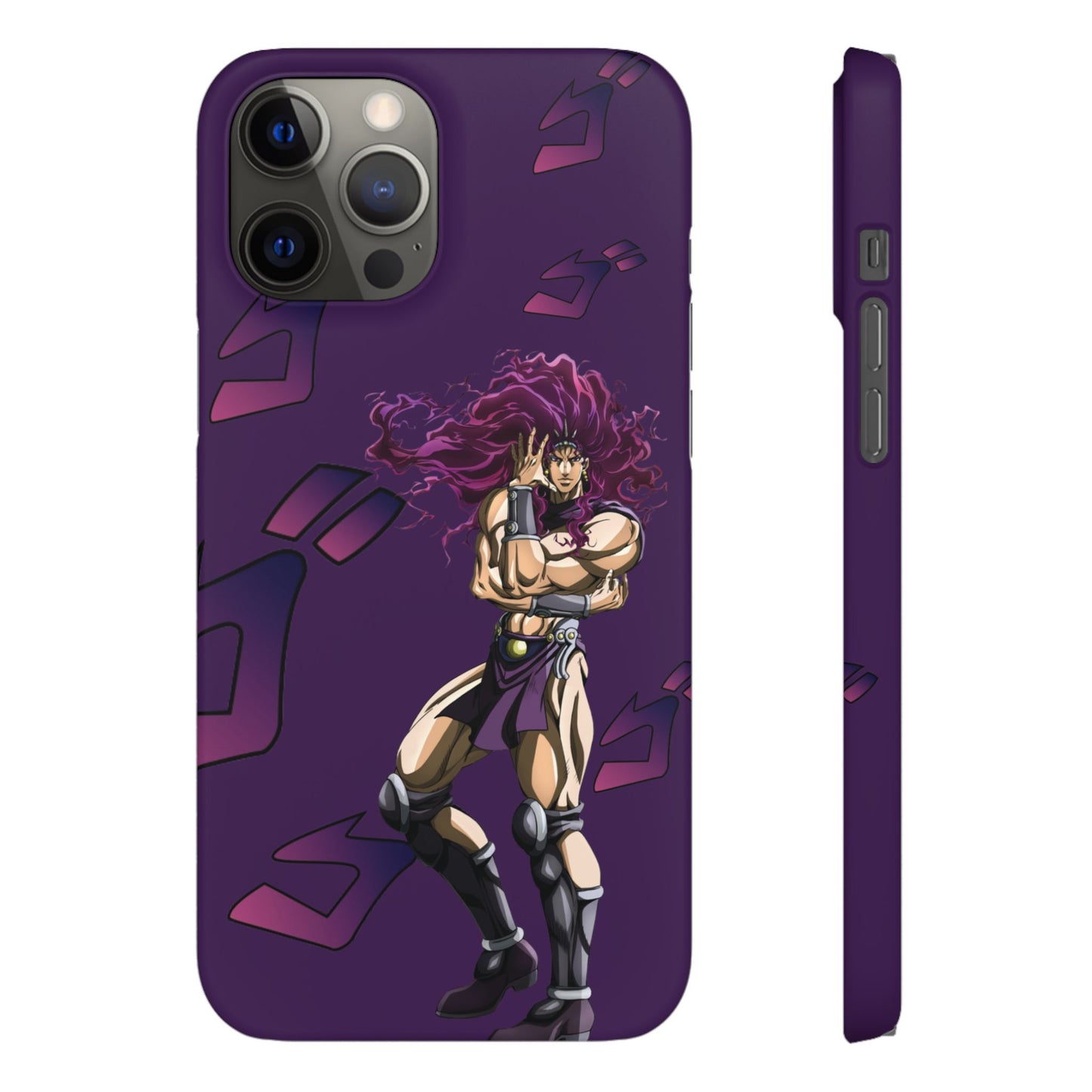 Kars - Slim