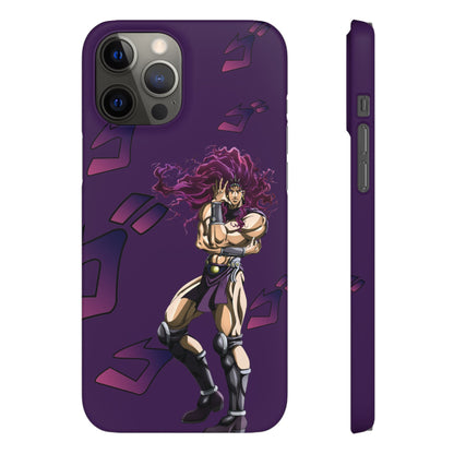 Kars - Slim