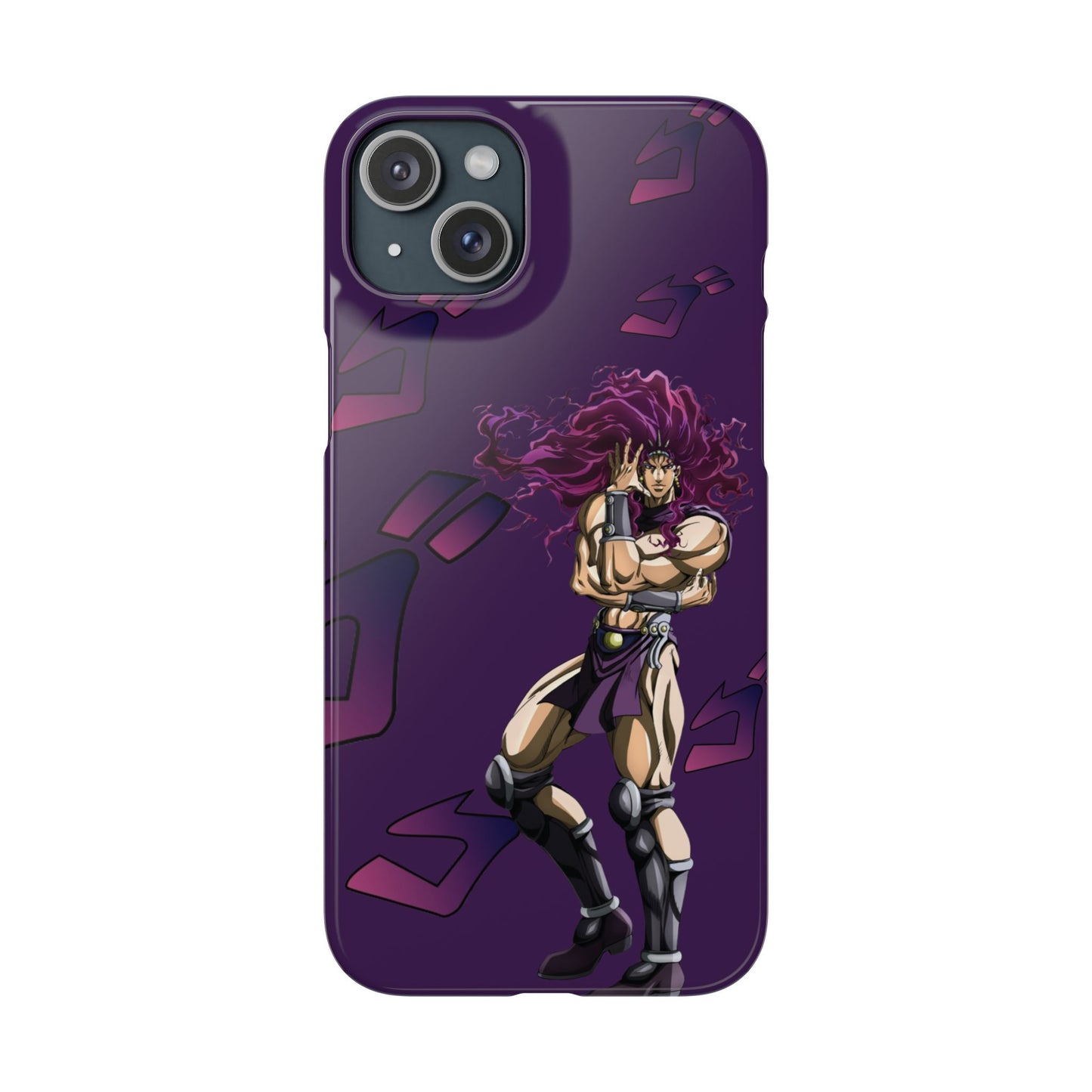 Kars - Slim