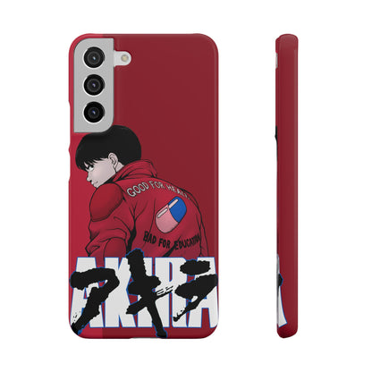Akira - Slim