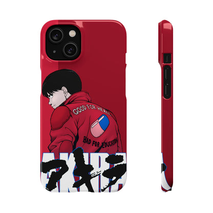 Akira - Slim
