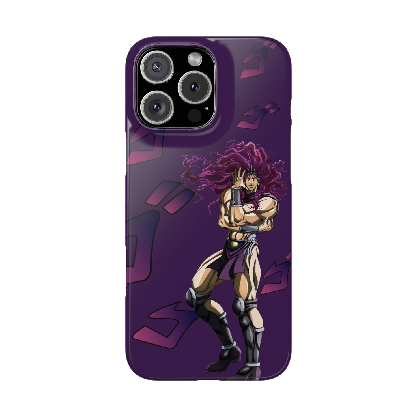 Kars - Slim