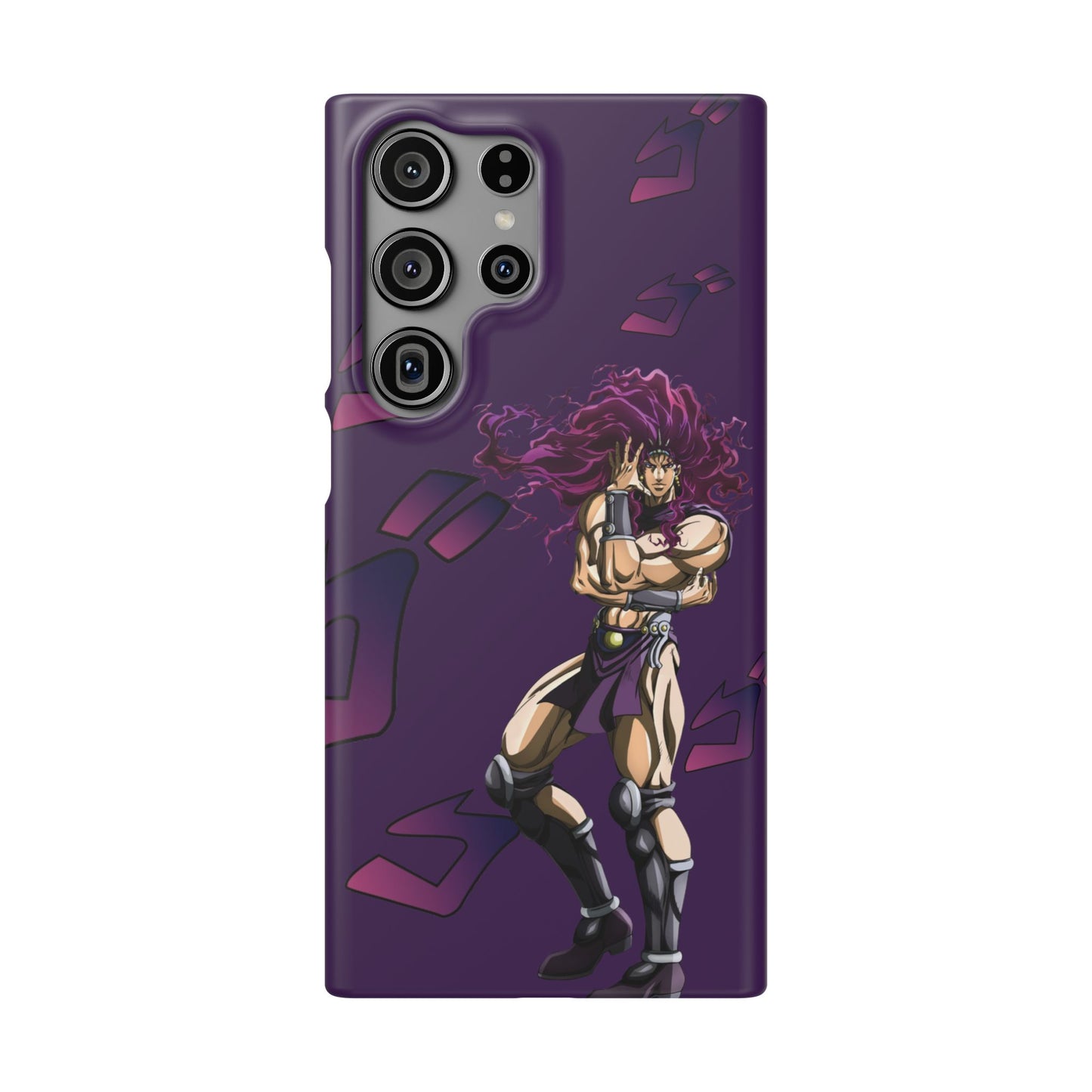 Kars - Slim