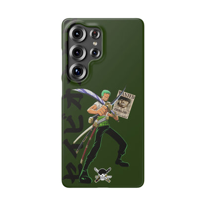 OG Zoro - Slim