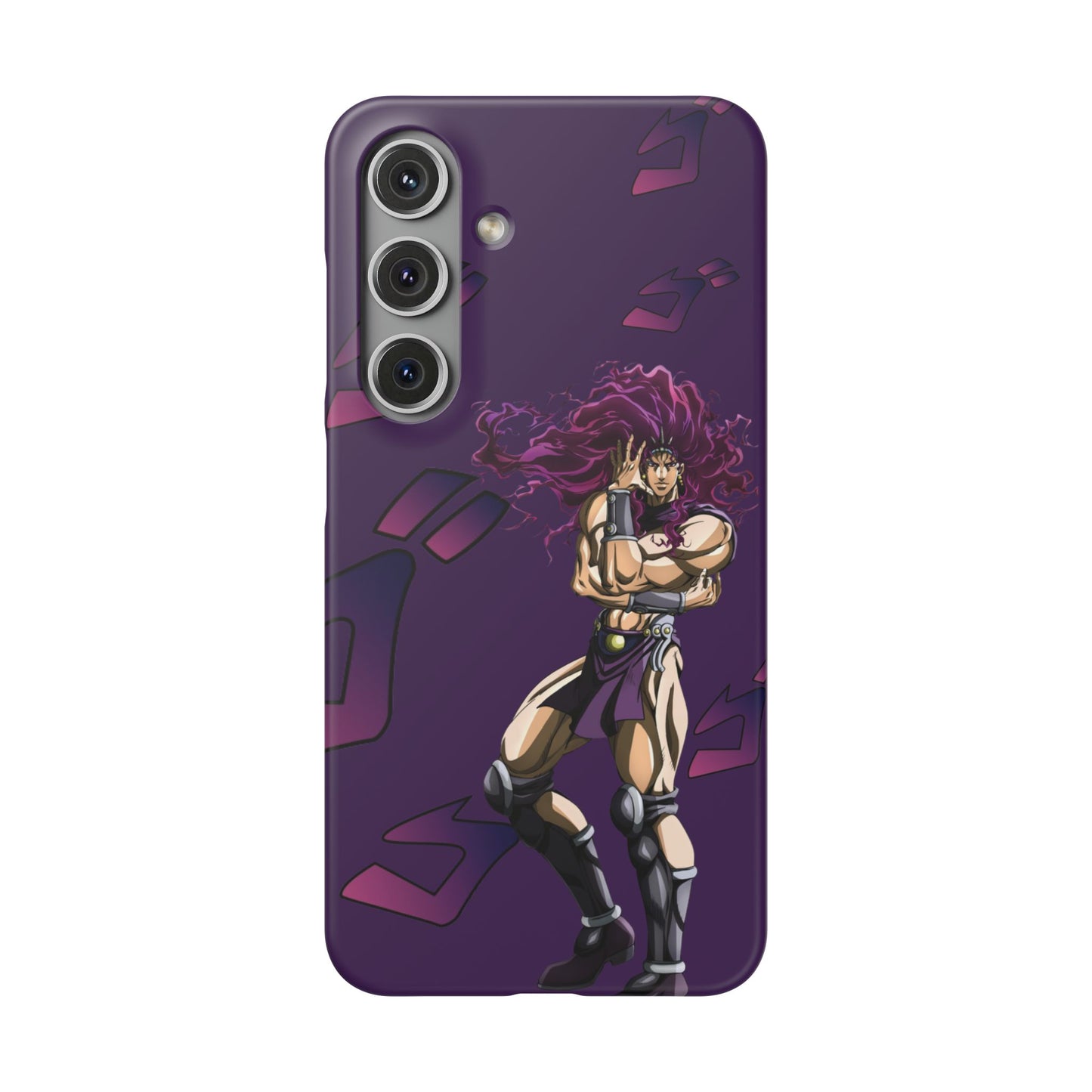 Kars - Slim