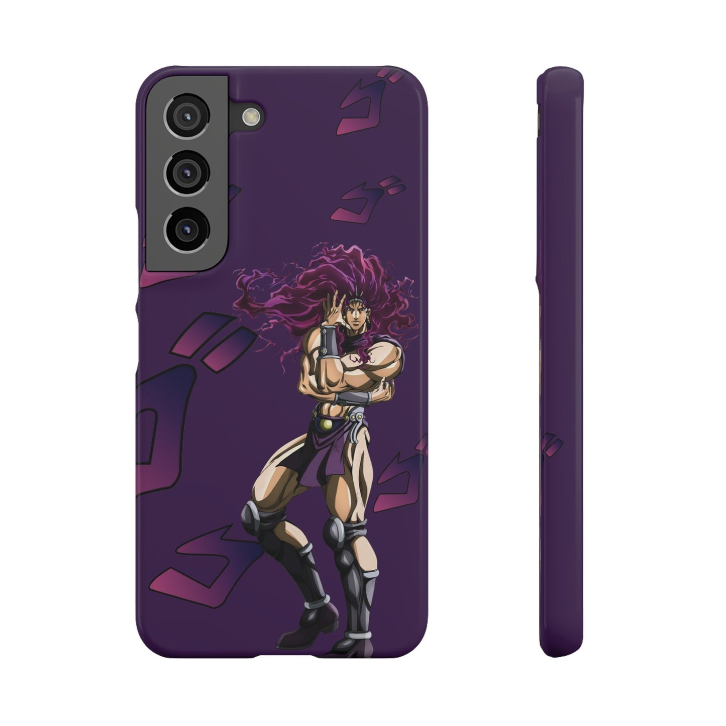 Kars - Slim