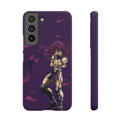 Kars - Slim