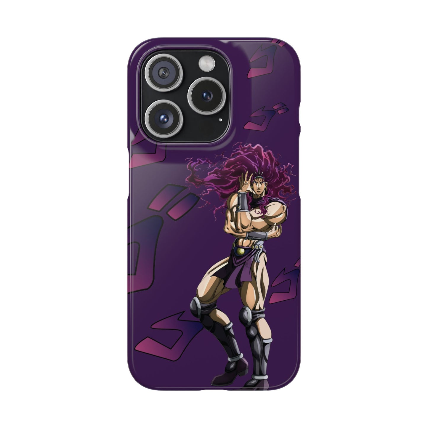 Kars - Slim