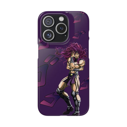 Kars - Slim