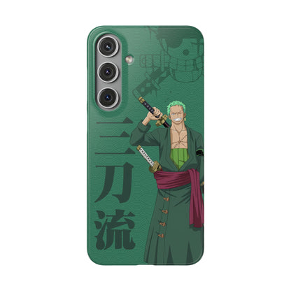 Zoro - Slim
