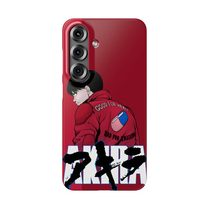 Akira - Slim