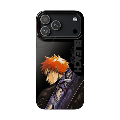 Ichigo - Slim