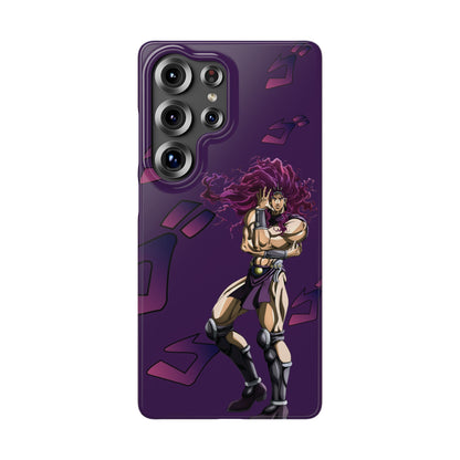 Kars - Slim