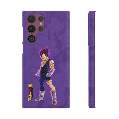 Vegeta Ultra Ego - Slim
