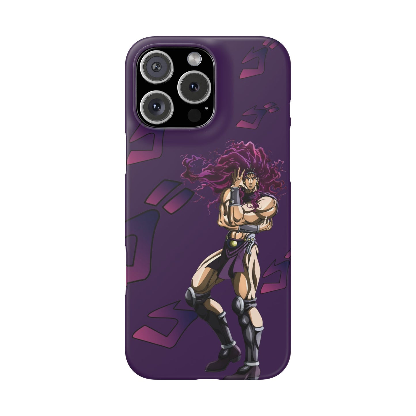 Kars - Slim