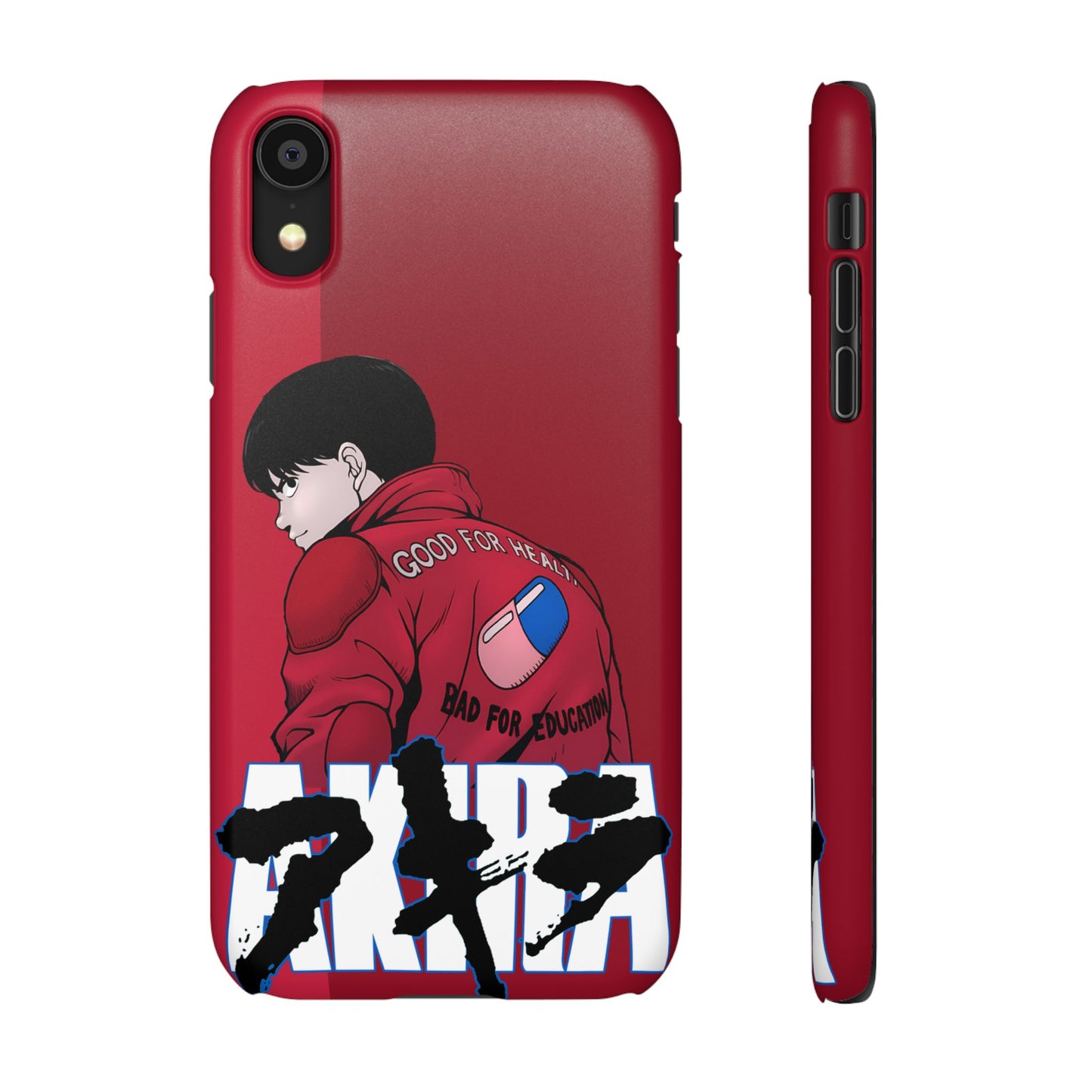 Akira - Slim