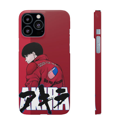 Akira - Slim