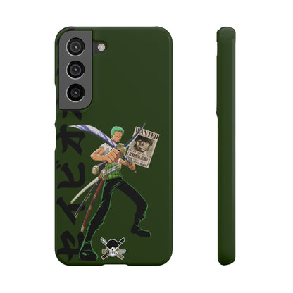 OG Zoro - Slim
