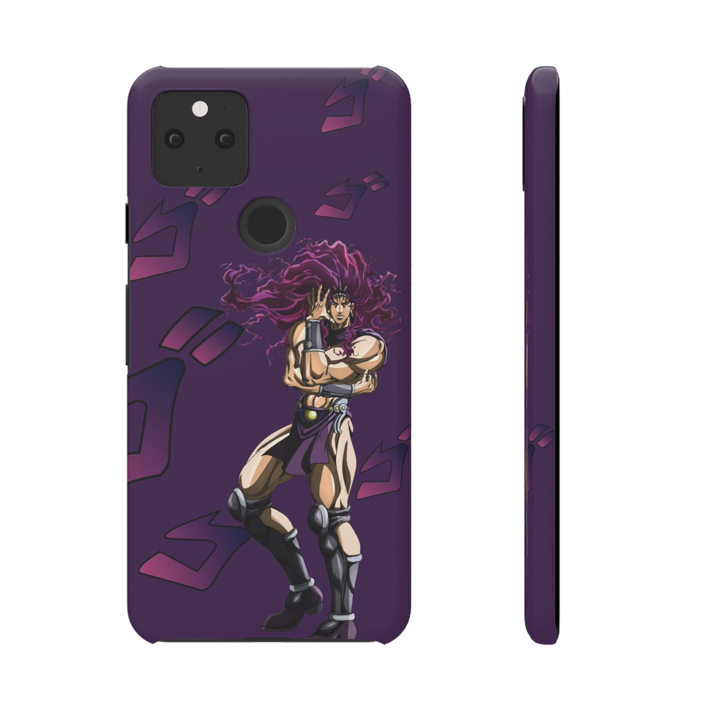 Kars - Slim
