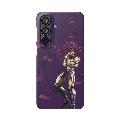 Kars - Slim