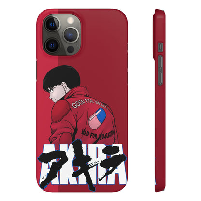 Akira - Slim