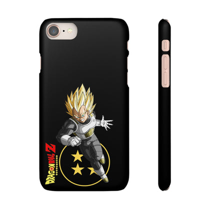 Vegeta DBS - Slim