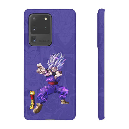 Beast Gohan - Slim