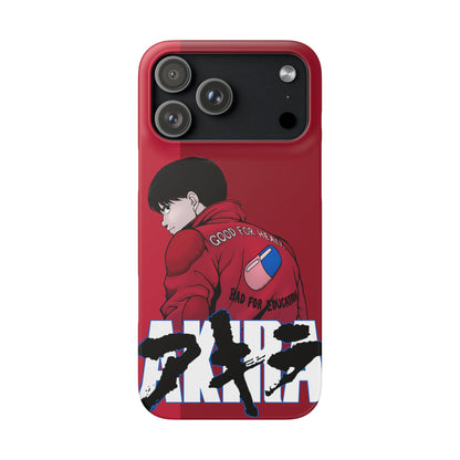 Akira - Slim