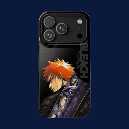 Ichigo - Slim