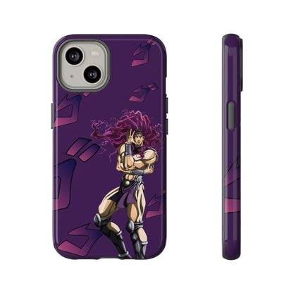 Kars - Tough