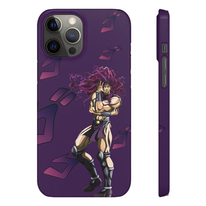 Kars - Slim
