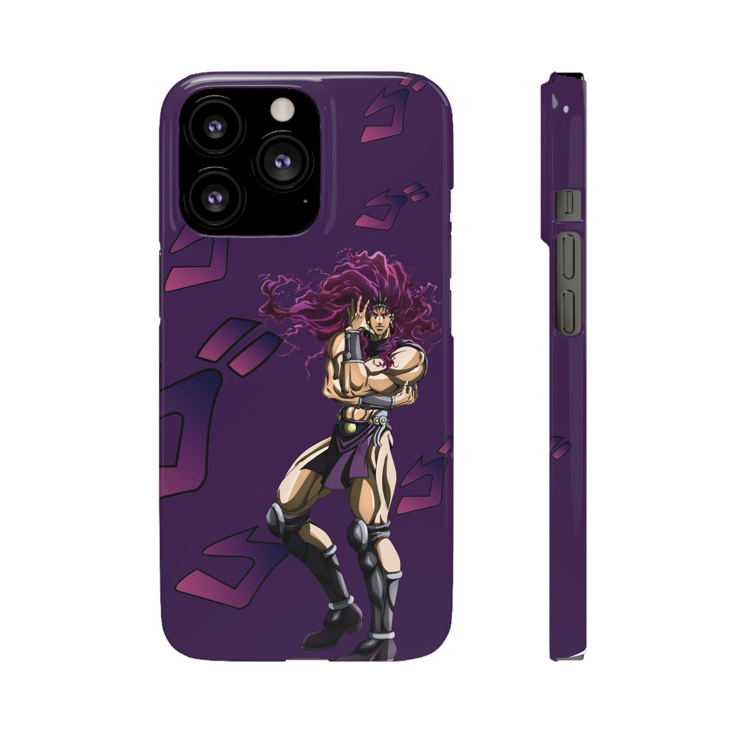 Kars - Slim