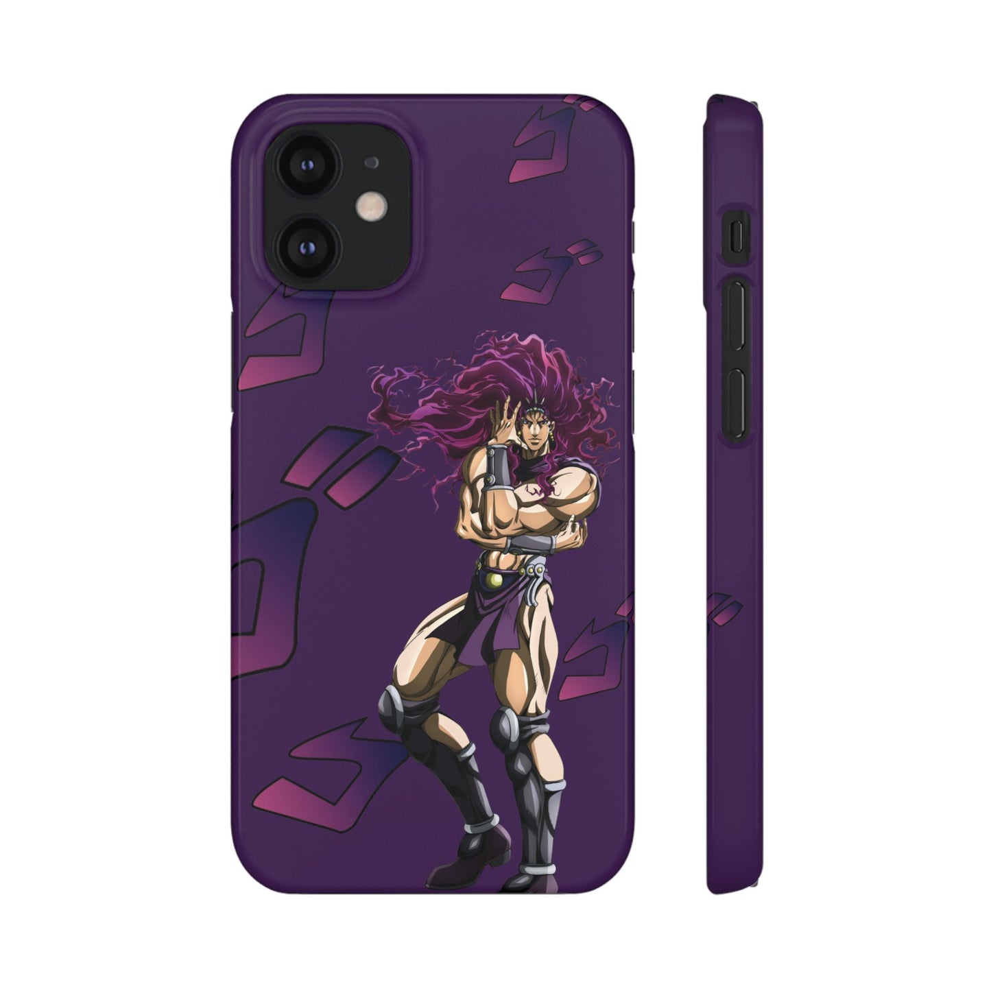 Kars - Slim