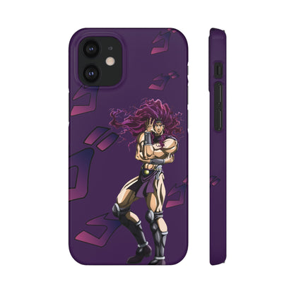 Kars - Slim
