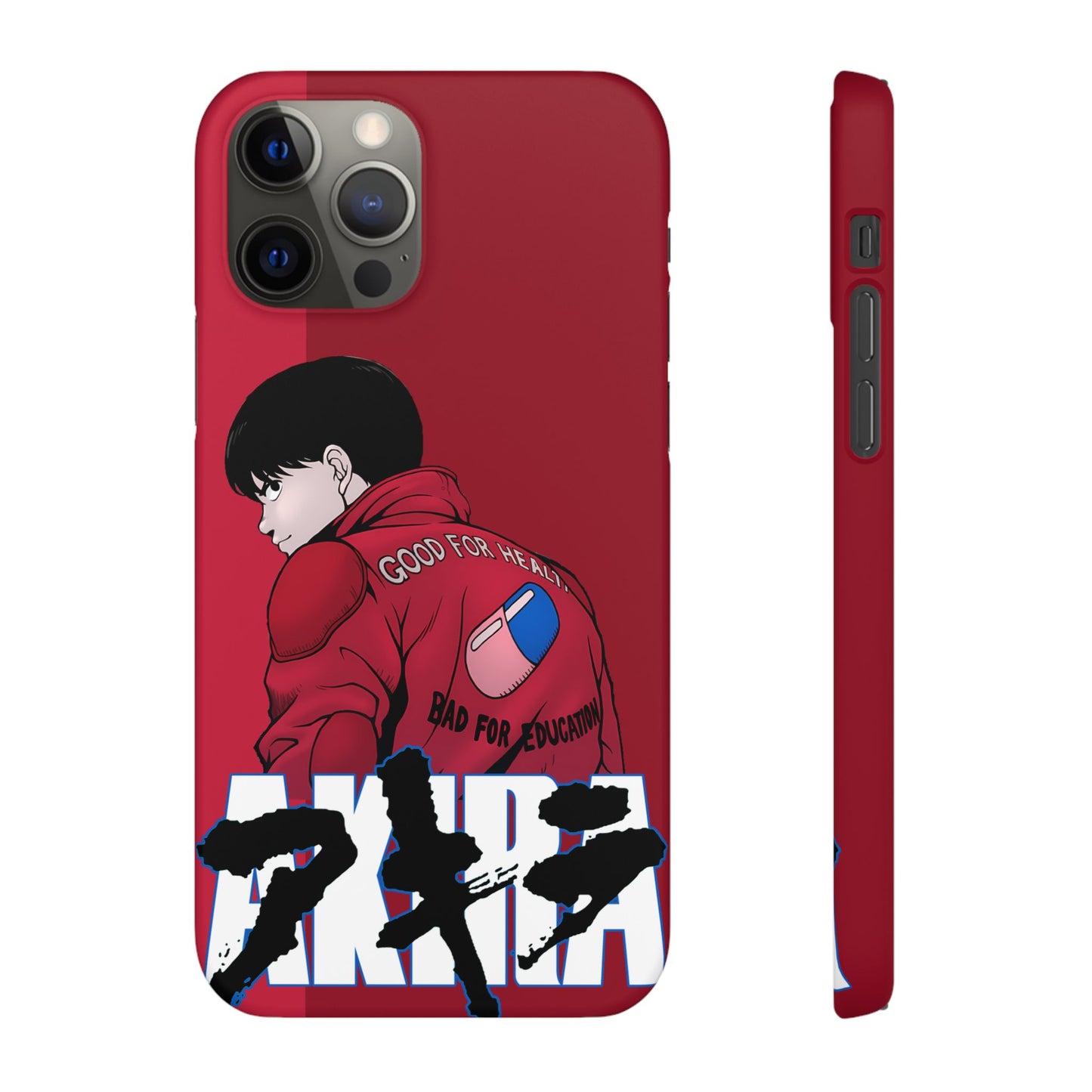 Akira - Slim