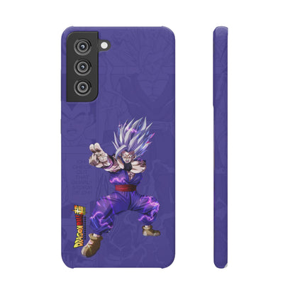 Beast Gohan - Slim