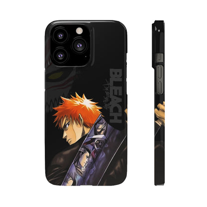 Ichigo - Slim