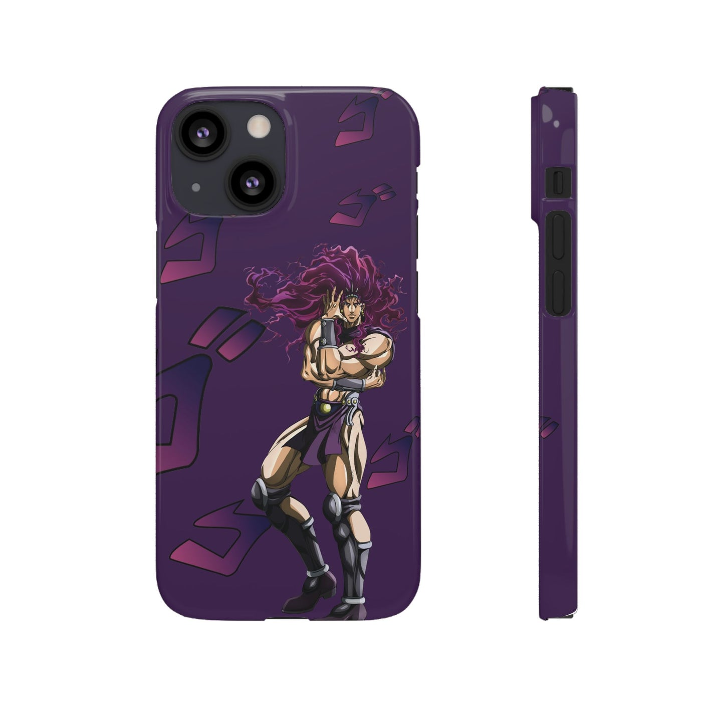 Kars - Slim