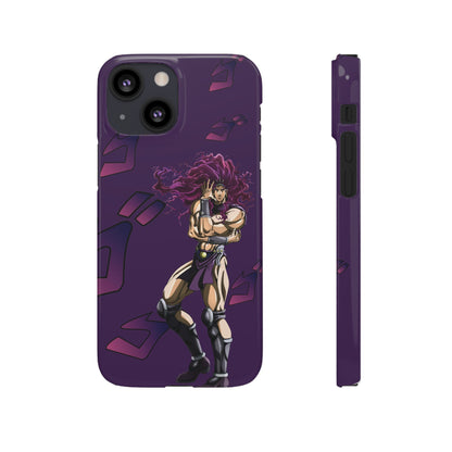 Kars - Slim